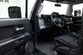 Toyota FJ Cruiser VVTi V6 Btw auto, Fiscale waarde € 8.000,- (€ 35.4 crna - thumbnail 12