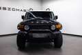 Toyota FJ Cruiser VVTi V6 Btw auto, Fiscale waarde € 8.000,- (€ 35.4 crna - thumbnail 5