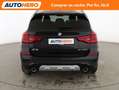 BMW X3 xDrive 20dA xLine Negro - thumbnail 5