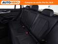 BMW X3 xDrive 20dA xLine Negro - thumbnail 15