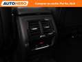 BMW X3 xDrive 20dA xLine Negro - thumbnail 38