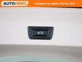 BMW X3 xDrive 20dA xLine Negro - thumbnail 32
