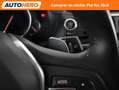 BMW X3 xDrive 20dA xLine Negro - thumbnail 33