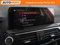 BMW X3 xDrive 20dA xLine Negro - thumbnail 22