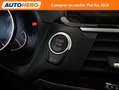 BMW X3 xDrive 20dA xLine Negro - thumbnail 31