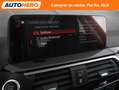 BMW X3 xDrive 20dA xLine Negro - thumbnail 24