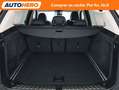 BMW X3 xDrive 20dA xLine Negro - thumbnail 18