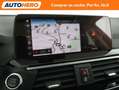 BMW X3 xDrive 20dA xLine Negro - thumbnail 21