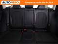 BMW X3 xDrive 20dA xLine Negro - thumbnail 16