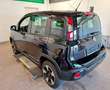 Fiat Panda 1.0 GSE Cross City Klima - ZV Schwarz - thumbnail 2