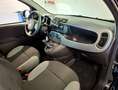 Fiat Panda 1.0 GSE Cross City Klima - ZV Schwarz - thumbnail 3