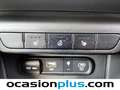 Kia Sportage 1.6 T-GDi MHEV Tech 150 Blanco - thumbnail 7