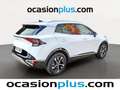 Kia Sportage 1.6 T-GDi MHEV Tech 150 Blanco - thumbnail 4