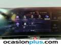 Kia Sportage 1.6 T-GDi MHEV Tech 150 Blanco - thumbnail 9