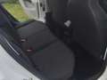 SEAT Mii Style Blanc - thumbnail 10