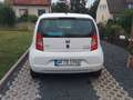 SEAT Mii Style Blanc - thumbnail 5