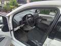 SEAT Mii Style Blanc - thumbnail 7
