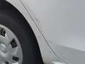SEAT Mii Style Blanc - thumbnail 13