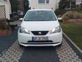SEAT Mii Style Blanc - thumbnail 2