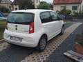 SEAT Mii Style Blanc - thumbnail 6