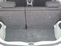 SEAT Mii Style Blanc - thumbnail 11
