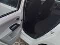 SEAT Mii Style Blanc - thumbnail 9