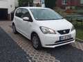 SEAT Mii Style Blanc - thumbnail 1
