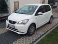 SEAT Mii Style Blanc - thumbnail 3
