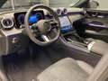 Mercedes-Benz C 200 T AMG AdvancedPlus+Burmester+Night+Memory Grau - thumbnail 4