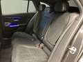 Mercedes-Benz C 200 T AMG AdvancedPlus+Burmester+Night+Memory Grau - thumbnail 15