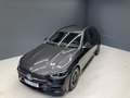 Mercedes-Benz C 200 T AMG AdvancedPlus+Burmester+Night+Memory Grau - thumbnail 17