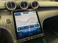 Mercedes-Benz C 200 T AMG AdvancedPlus+Burmester+Night+Memory Grau - thumbnail 9