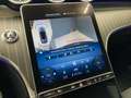 Mercedes-Benz C 200 T AMG AdvancedPlus+Burmester+Night+Memory Grau - thumbnail 10