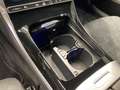 Mercedes-Benz C 200 T AMG AdvancedPlus+Burmester+Night+Memory Grau - thumbnail 11