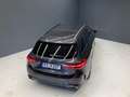 Mercedes-Benz C 200 T AMG AdvancedPlus+Burmester+Night+Memory Grau - thumbnail 18