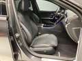 Mercedes-Benz C 200 T AMG AdvancedPlus+Burmester+Night+Memory Grau - thumbnail 16