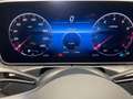 Mercedes-Benz C 200 T AMG AdvancedPlus+Burmester+Night+Memory Grau - thumbnail 12