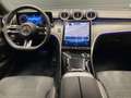 Mercedes-Benz C 200 T AMG AdvancedPlus+Burmester+Night+Memory Grau - thumbnail 8