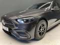 Mercedes-Benz C 200 T AMG AdvancedPlus+Burmester+Night+Memory Grau - thumbnail 6