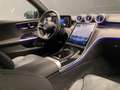 Mercedes-Benz C 200 T AMG AdvancedPlus+Burmester+Night+Memory Grau - thumbnail 7