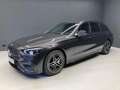 Mercedes-Benz C 200 T AMG AdvancedPlus+Burmester+Night+Memory Grau - thumbnail 3