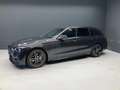 Mercedes-Benz C 200 T AMG AdvancedPlus+Burmester+Night+Memory Grau - thumbnail 1