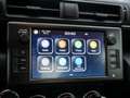 Subaru BRZ 2.4i Sport KLIMA KEYLESS SHZ KAMERA LED Siyah - thumbnail 11