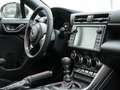 Subaru BRZ 2.4i Sport KLIMA KEYLESS SHZ KAMERA LED Чорний - thumbnail 5