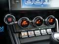 Subaru BRZ 2.4i Sport KLIMA KEYLESS SHZ KAMERA LED Fekete - thumbnail 12