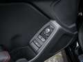 Subaru BRZ 2.4i Sport KLIMA KEYLESS SHZ KAMERA LED Negro - thumbnail 18