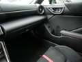 Subaru BRZ 2.4i Sport KLIMA KEYLESS SHZ KAMERA LED Negro - thumbnail 15