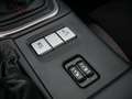 Subaru BRZ 2.4i Sport KLIMA KEYLESS SHZ KAMERA LED Schwarz - thumbnail 13