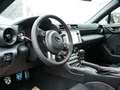 Subaru BRZ 2.4i Sport KLIMA KEYLESS SHZ KAMERA LED Siyah - thumbnail 8