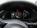 Subaru BRZ 2.4i Sport KLIMA KEYLESS SHZ KAMERA LED Schwarz - thumbnail 16